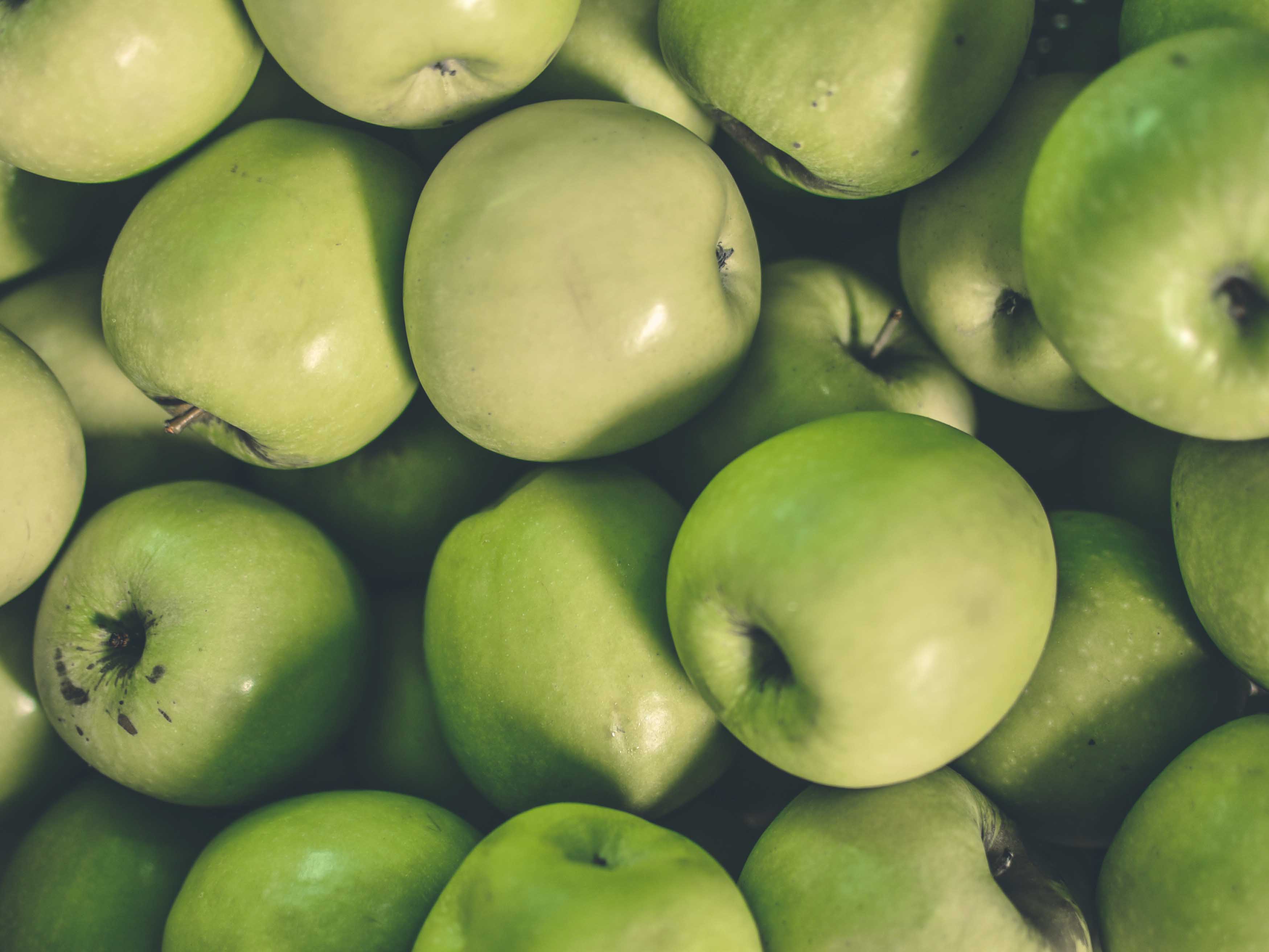 سرکه سیب و دیگر فواید آن