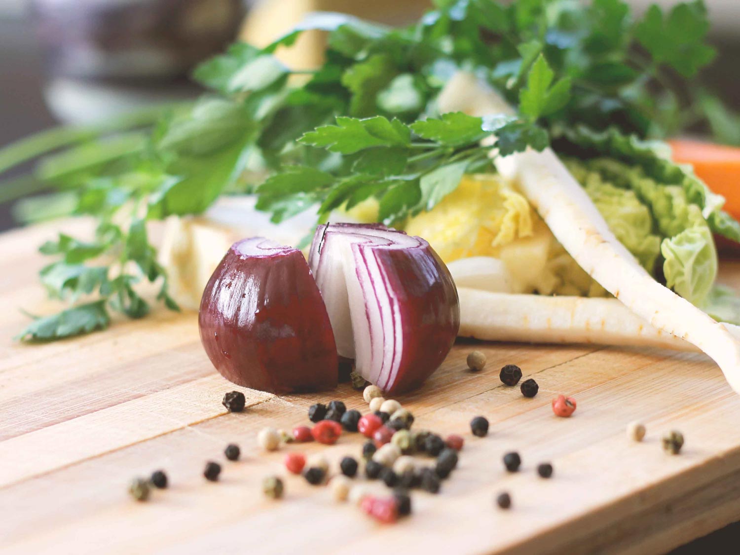 از بین بردن جای زخم ناشی از بخیه 